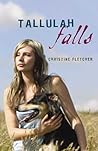 Tallulah Falls