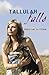 Tallulah Falls by Christine Fletcher