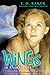 Wings: A Fairy Tale (Fairy ...