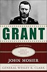 Grant: A Biography (Great Generals)