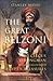 The Great Belzoni: The Circ...