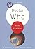 Doctor Who by Kim Newman