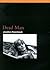 Dead Man