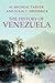 The History of Venezuela (P...