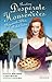 Reading 'Desperate Housewives' by Janet McCabe