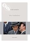 The Godfather