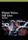 Distant Voices, Still Lives (BFI Film Classics)