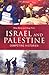 Israel and Palestine: Compe...