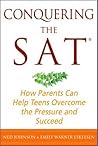 Conquering the SAT: How Parents Can Help Teens Overcome the Pressure and Succeed