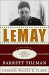 LeMay: A Biography (Great Generals)