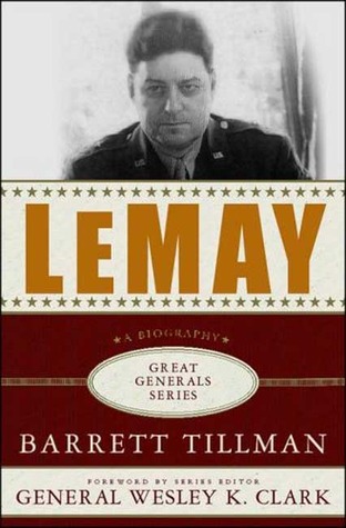 LeMay: A Biography