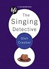 The Singing Detec...