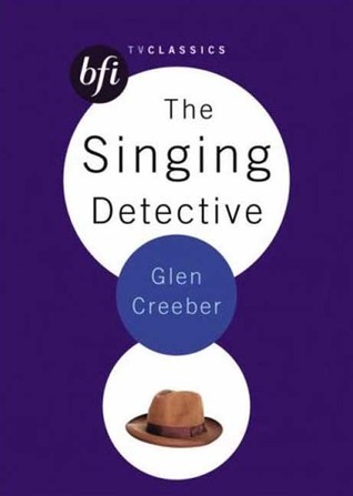 The Singing Detective