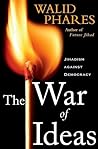 The War of Ideas: Jihadism against Democracy