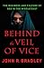 Behind the Veil of Vice by John R. Bradley Behind the Veil of Vice by John R. Bradley