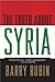 The Truth about Syria