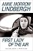 Anne Morrow Lindbergh: Firs...