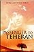 Passenger to Teheran by Vita Sackville-West
