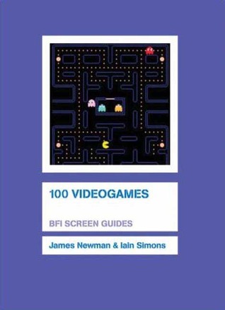 100 Videogames