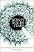 Bones, Rocks and Stars: The...