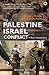 The Palestine-Israel Confli...