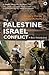 The Palestine-Israel Conflict A Basic Introduction by Gregory Harms