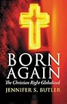 Born Again: The C...