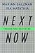 Next Now: Trends for the Fu...
