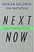 Next Now by Marian Salzman