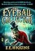 The Eyeball Collector