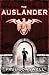 The Ausländer