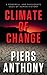 Climate of Change (Geodyssey, #5)