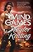 Mind Games by Taylor Keating