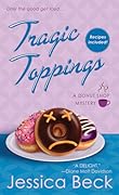 Tragic Toppings