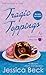 Tragic Toppings (Donut Shop...