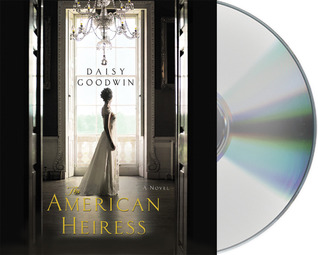 The American Heiress