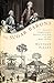 The Sugar Barons: Family, Corruption, Empire, and War in the West Indies