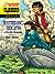 Wuthering Heights (Classics...