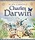 Charles Darwin