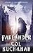 Farlander (The Heart of the World, #1)