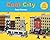 Cool City: Lego™ Models to ...