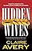 Hidden Wives