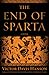 The End of Sparta