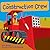 The Construction Crew: A Picture Book