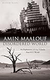 Disordered World: Setting a New Course for the Twenty-first Century