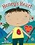 Henry's Heart by Charise Mericle Harper