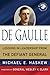 De Gaulle: Lessons in Leade...