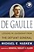De Gaulle: Lessons in Leadership from the Defiant General