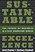 Sustainable Excellence: The...