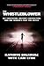 The Whistleblower: Sex Trafficking, Military Contractors, and One Woman's Fight for Justice